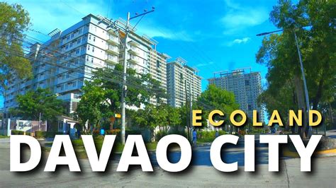 enterprise bank ecoland davao city